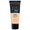 Maybelline Fit Me Matte And Poreless Foundation True Ivory 101 30 ml