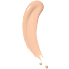 Maybelline Fit Me Matte And Poreless Foundation True Ivory 101 30 ml