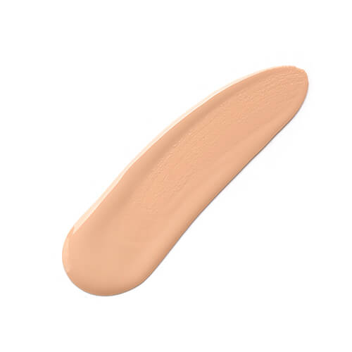 Maybelline Fit Me Matte And Poreless Foundation Soft Beige 112 30 ml