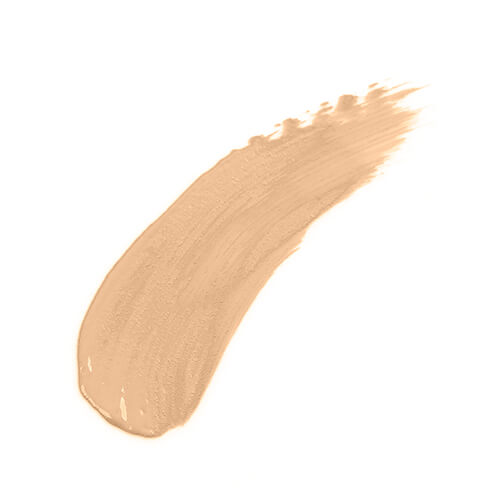 Maybelline Fit Me Concealer Vanilla 6 6.8 ml