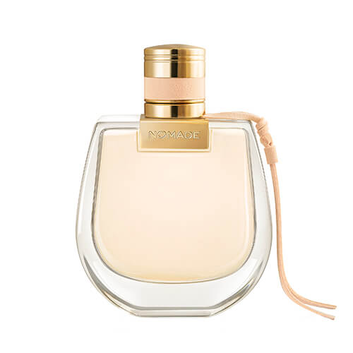 Chloe Nomade EdT 75 ml