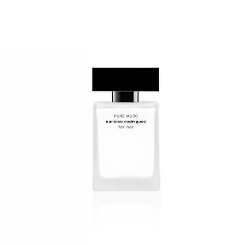 Narciso Rodriguez Her Pure Musc EdP 30 ml
