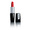 Isadora Perfect Moisture Lipstick 215 Classic Red