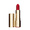 Clarins Joli Rouge Velvet 3.5g 742V Joli Rouge