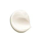 Clarins Soothing After Sun Balm Face And Body 150 ml