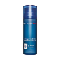 Clarins Men Super Moisture Gel 50 ml