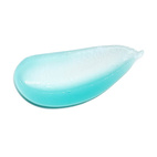 Clarins Men Super Moisture Gel 50 ml