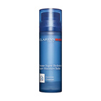 Clarins Men Super Moisture Balm 50 ml