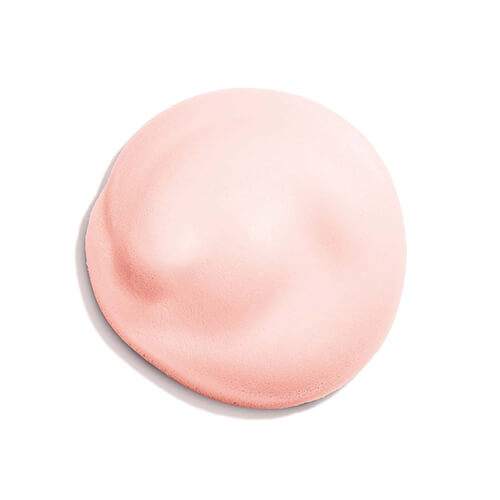 Clarins My Clarins Re Boost Comfort Hydrating Cream 50 ml