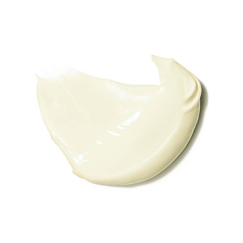 Clarins Dry Touch Sun Care Cream Face Spf50+ 50 ml