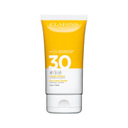 Clarins Sun Care Cream Body Spf30 150 ml
