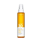 Clarins Sun Care Oil Mist Body Spf30 150 ml