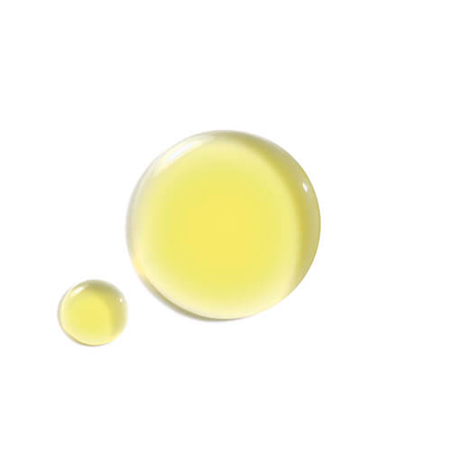 Clarins Sun Care Oil Mist Body Spf30 150 ml