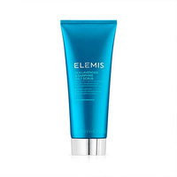 Elemis Body Performance Samphire Salt Scrub 200 ml