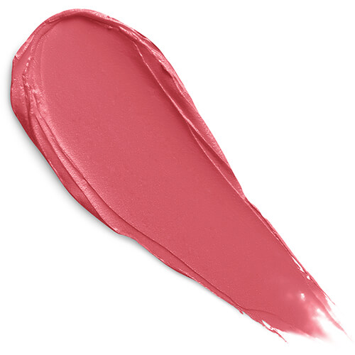 bareMinerals Barepro Longwear Lipstick Carnation 2g