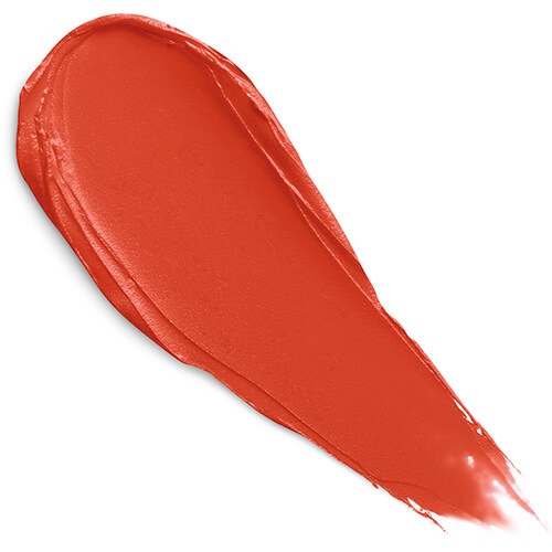 bareMinerals Barepro Longwear Lipstick Saffron 2g