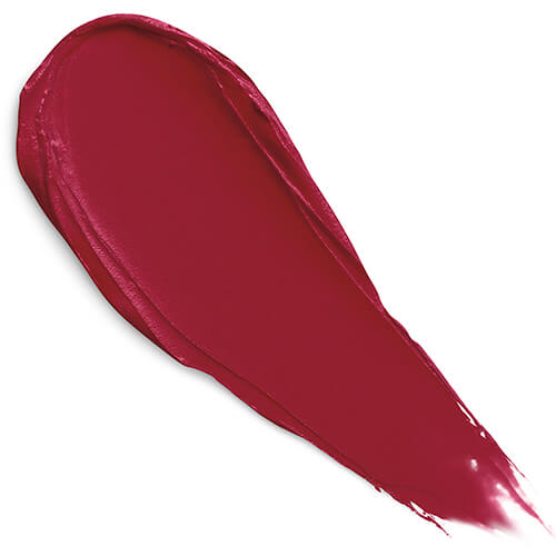 bareMinerals Barepro Longwear Lipstick Cranberry 2g