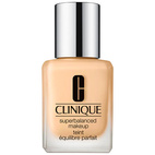 Clinique Superbalanced Makeup Beige Chiffon 19 Wn 30 ml