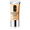 Clinique Even Better Refresh Hydrating And Repairing Makeup Meringu 12 Wn 30 ml