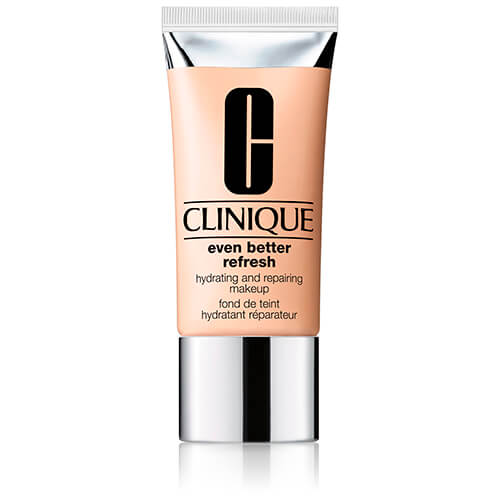 Clinique Even Better Refresh Hydrating And Repairing Makeup Ivory 28 Cn 30 ml