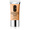 Clinique Even Better Refresh Hydrating And Repairing Makeup Honey 58 Cn 30 ml