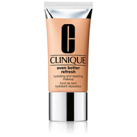 Clinique Even Better Refresh Hydrating And Repairing Makeup Vanilla 70 Cn 30 ml