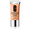 Clinique Even Better Refresh Hydrating And Repairing Makeup Toasted Wheat 76 Wn 30 ml