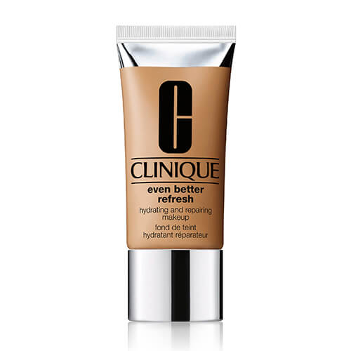 Clinique Even Better Refresh Hydrating And Repairing Makeup Golden 114 Wn 30 ml