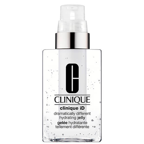 Clinique Dramatically Different Hydrating Jelly 115 ml