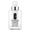 Clinique Dramatically Different Hydrating Jelly 115 ml