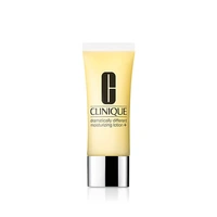 Clinique Dramatically Different Moisturizing Lotion+ 15 ml