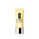 Clinique Dramatically Different Moisturizing Lotion+ 15 ml