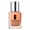 Clinique Superbalanced Silk Makeup Silk Bamboo Cashew 56 Wn Spf15 30 ml