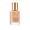 Estee Lauder Double Wear Stay In Place Makeup Sand 1W2 30 ml