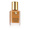 Estee Lauder Double Wear Stay In Place Makeup Bronze 5W1 30 ml
