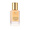 Estee Lauder Double Wear Stay In Place Makeup Cool Bone 1C1 30 ml