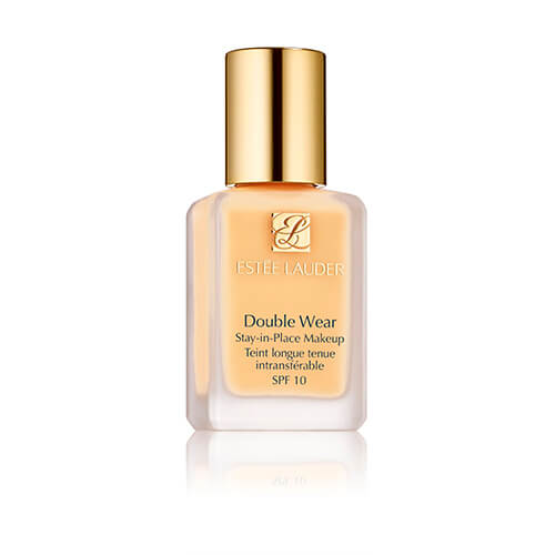 Estee Lauder Double Wear Stay In Place Foundation Cool Bone 1C1 30 ml