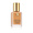 Estee Lauder Double Wear Stay In Place Makeup Pure Beige 2C1 30 ml