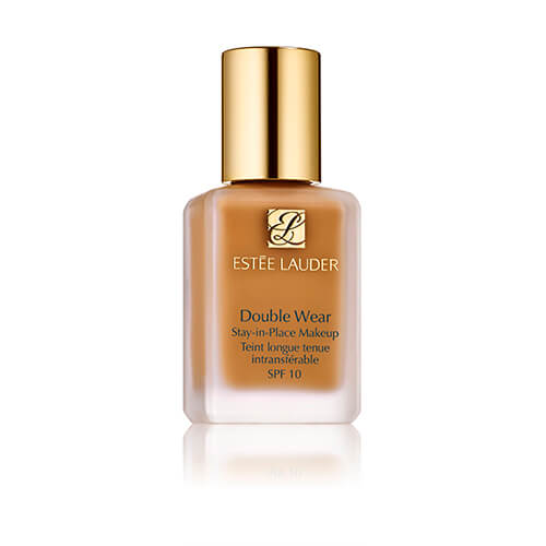 Estee Lauder Double Wear Stay In Place Foundation Sandbar 3C3 30 ml