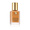 Estee Lauder Double Wear Stay In Place Makeup Honey Bronze 4W1 30 ml