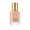 Estee Lauder Double Wear Stay In Place Makeup Porcelain 1N0 30 ml