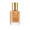 Estee Lauder Double Wear Stay In Place Makeup 5 Fawn 3W1 30 ml