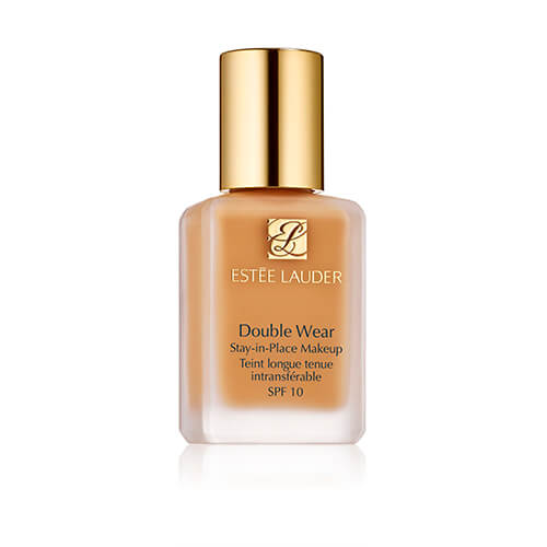 Estee Lauder Double Wear Stay In Place Foundation 5 Fawn 3W1 30 ml
