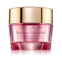 Estee Lauder Resilience Tri Peptide Face And Neck Creme Spf15 50 ml