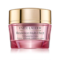 Estee Lauder Resilience Tri Peptide Eye Creme 15 ml