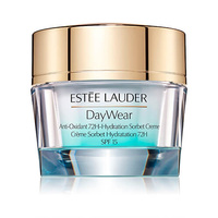 Estee Lauder Daywear Anti Oxidant Sorbet Creme Spf15 50 ml