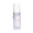 Depend Minilack 576 5 ml