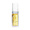 Depend O2 Minilack A577 5 ml