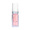 Depend O2 Minilack A580 5 ml