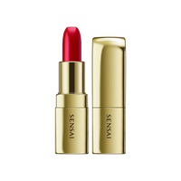 Sensai The Lipstick Sakura Red 01 3.5 ml